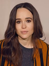 Ellen Page En Porno Telegraph